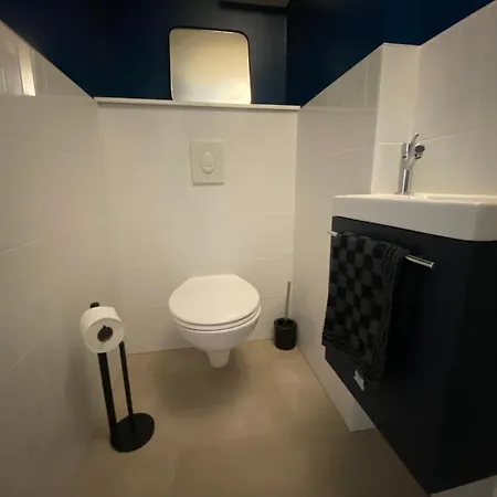*Hypercentre*Spacieux*Calme - Le Vauban - Cocoonhome Besancon Exterior photo