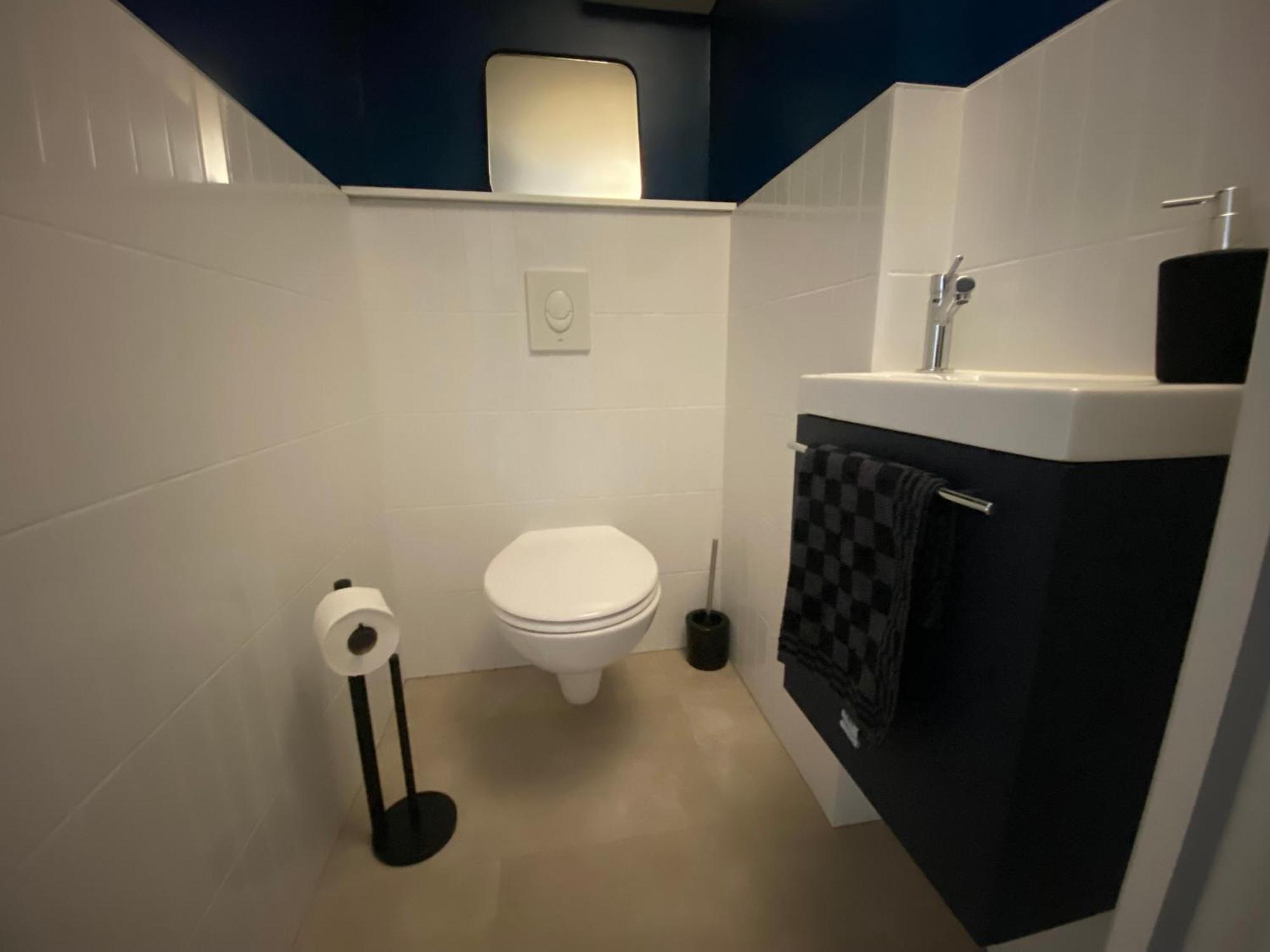 *hypercentre*spacieux*calme - Le Vauban - Cocoonhome Besançon